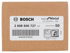 Bosch Fíbrový brusný kotouč R574, Best for Metal - bh_3165140179928 (1).jpg